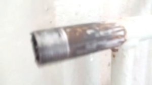 Как заменить чугунную батарею самому дома