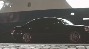 Праворульные Японские Автомобили, Плюсы И Минусы Праворуких Авто