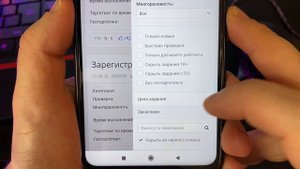 Как бесплатно получить Алмазы в Free Fire! Честная накрутка Алмазов в Фри Фаер!