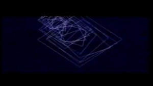 Interactive - Amok #interactive #classics #techno #90s