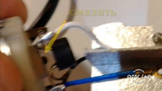 Устройство термофена смотреть онлайн