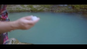 Как использовать силу мысли для создания романтических отношений своей мечты - Джо Диспенза