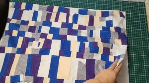 утилизация трикотажа