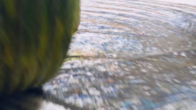 Goodyear Eagle F1 Asymmetric 3 смотреть онлайн