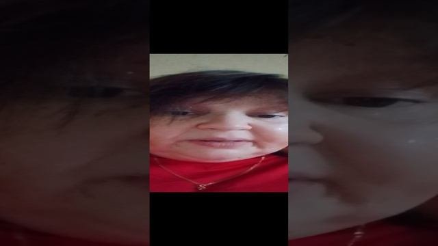 видио песни исиихи