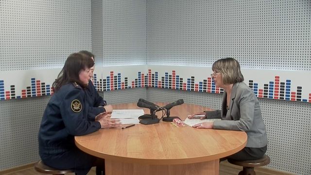 ТЕМА ДНЯ_Комментарий_Борьба с наркотиками в современном обществе