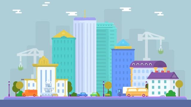 Новостройки Тюмени? Где купить? Какой застройщик лучше? Какой застройщик лучше?
