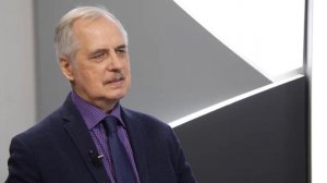 Где в России жить хорошо (16+)