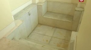 Юсуповский дворец. Экскурсии по Петербургу. Утро на 5