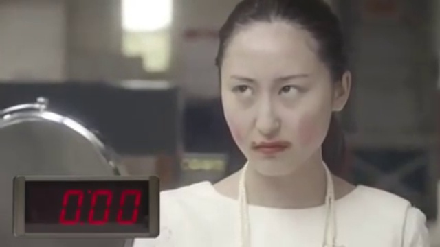 540346917 смотреть онлайн