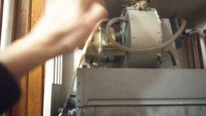Ремонтирую ГАЗОВУЮ КОЛОНКУ НЕВА-ТРАНЗИТ ВПГ-10Е (MTИ), основные неисправности и мнение о качестве