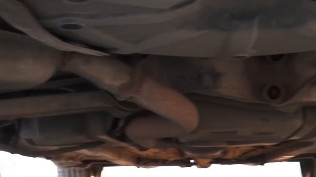 Автомобиль СААБ 9 1998 года. Обзор. 1998 SAAB 9 Car. Overview