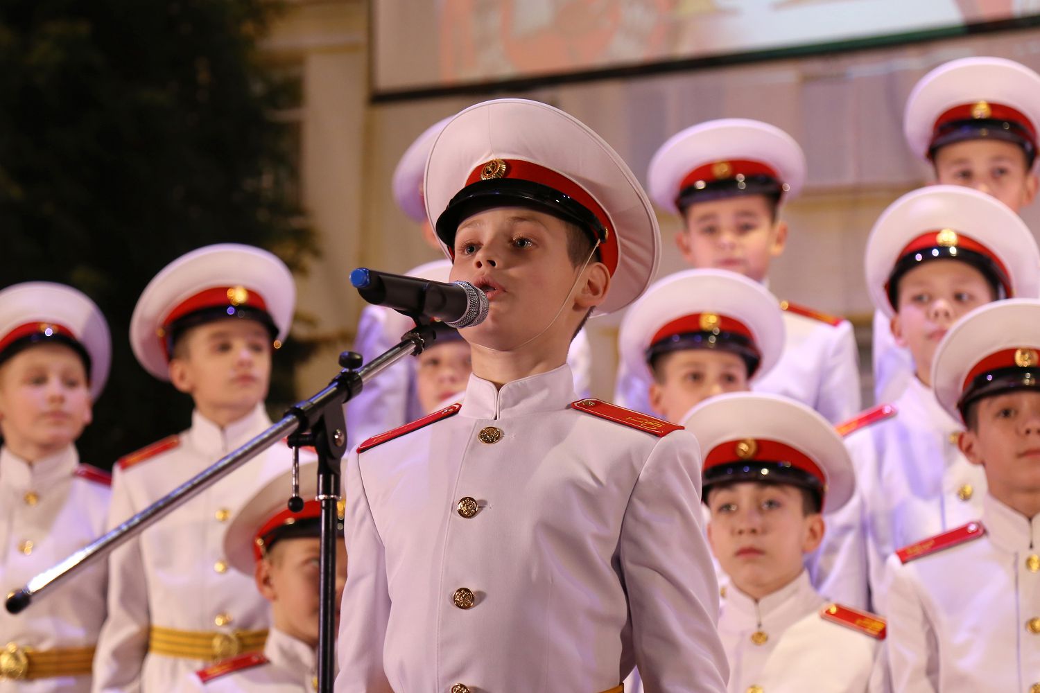 Тверское суворовское военное училище. Тверское СВУ. Тверское Суворовское училище официальный сайт. Танцевальный коллектив Суворовское военное училище.