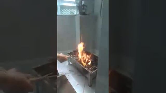 رغم حلاوة العيد بس يبقى العيد فبلد الأم أحلى смотреть онлайн