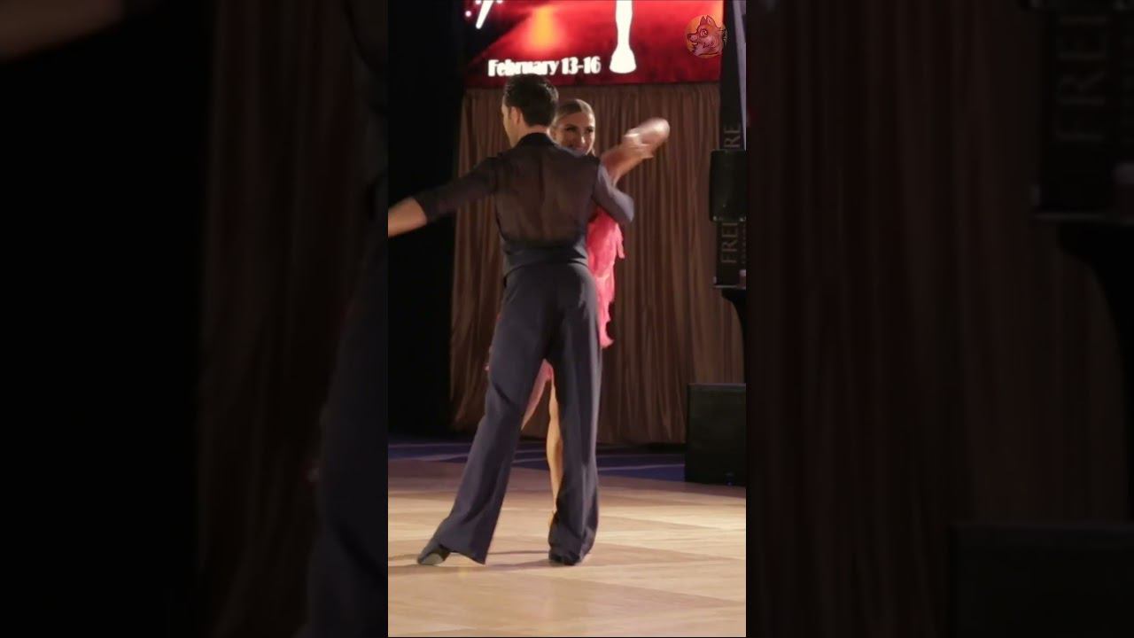 НО Я НЕ ТАКОЙ, ЧТОБ СРАЗУ В ПОСТЕЛЬ - СБОРНАЯ СОЮЗА смотреть онлайн