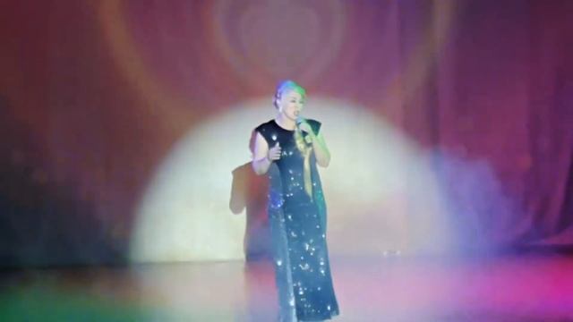 16 ноября 2021 г. смотреть онлайн