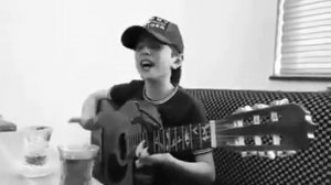 ✌Жизнь ворам✌