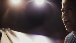 Милана Павлова - Let it be