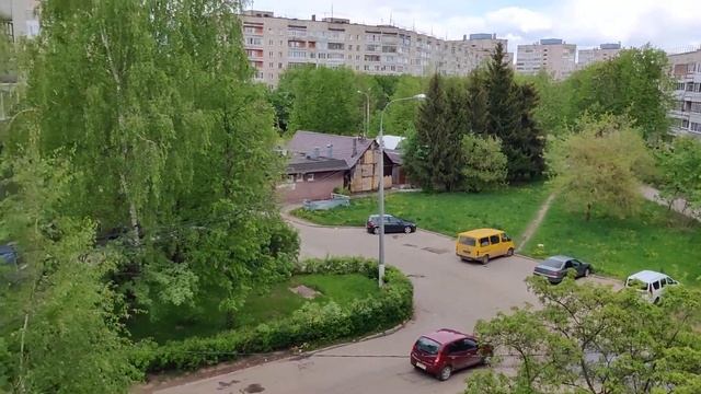 Основная камера OnePlus 8 Gcam Full HD 60 кадров смотреть онлайн