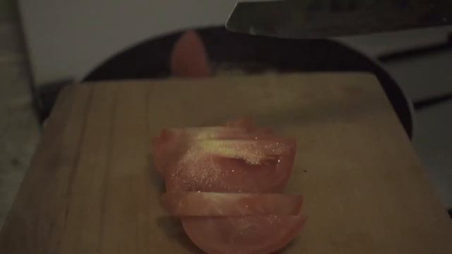 Святой Доширак! [Полезные Калории] смотреть онлайн