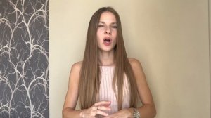 Лайфхаки по уходу за волосами: как сделать волосы мягкими и приятными