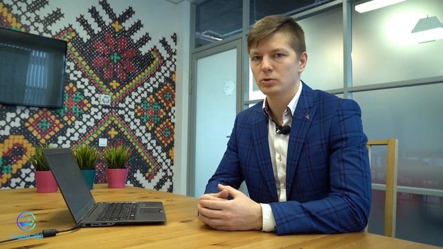 УВЕЛИЧИВАЕМ ПРИБЫЛЬ! Узнай За 4 Минуты Простой Способ Поднять Свои Продажи Используя Рекламу