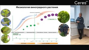 Лилия Погорелова "Искусство удобрения"