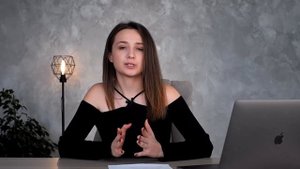 Как говорить о деньгах на польском? Pieniądze!