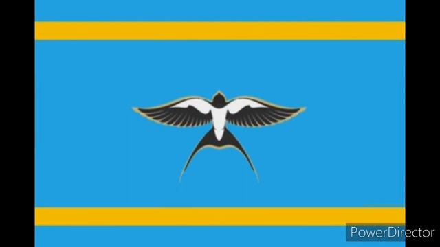 Флаг покровск смотреть онлайн