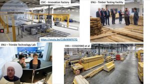 Mentor Intro - Robert Hairstans