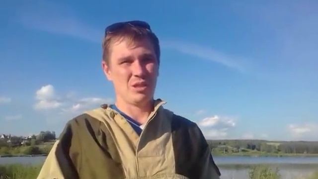 Четвёртый день поисков 13-летней Маши Ложкарёвой подходит к концу смотреть онлайн