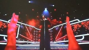 Марей Матье на Российской сцене. Вы удивитесь.