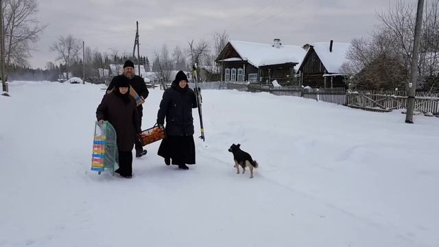 Путешествие подарков-Рождество-2020.mp4