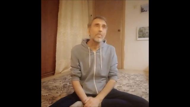 Как закрывать кармические долги с помощью прощения и самоанализа, чтобы обрести счастье и здоровье