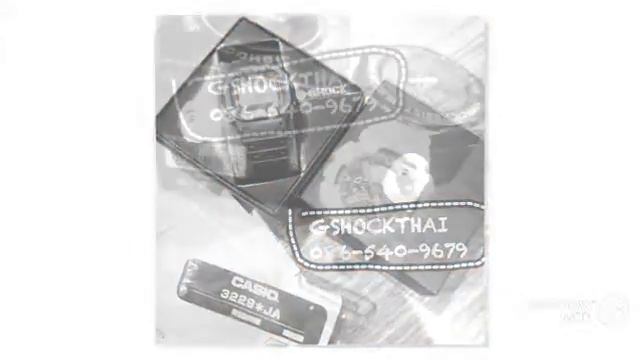 g shock форум смотреть онлайн