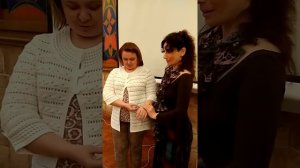 Звук для удаления жировиков и келлоидных рубцов