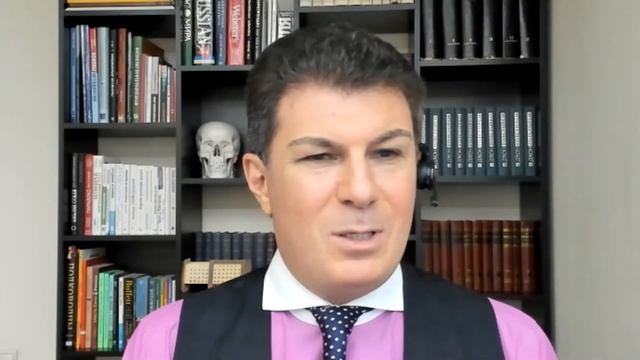 Проще репы 016. Сон. Александр Капустин и Олег Брагинский