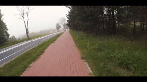 Оптимальное количество скоростей на велосипеде для велопутешествий | Ep.15 |