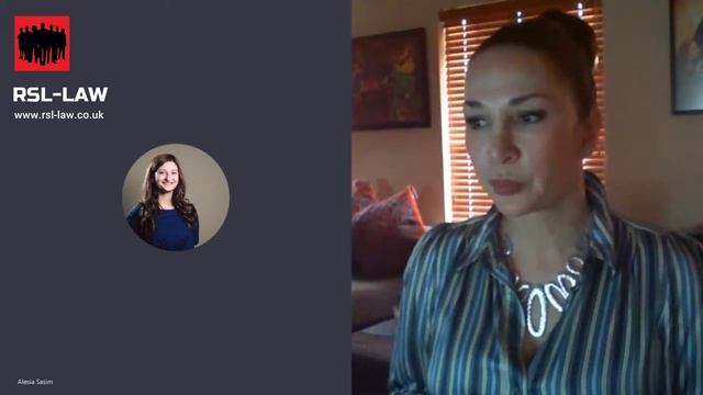 Развод, Семейный Дом, Покупка Второй Недвижимости в Результате Развода, Гербовый Сбор смотреть онлайн