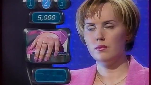 Народ против (24.07.2002) смотреть онлайн