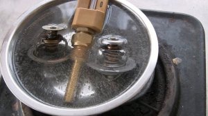 Замена термостата Ивеко Дейли 2.8