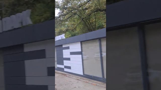 Жк Южный Парк Сочи Фз 214 Купить квартиру в Сочи очень дешево! Ипотека