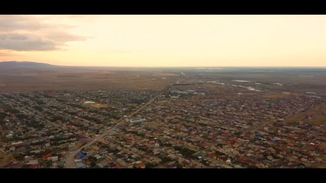 п. Ленинкент, г. Махачкала р. Дагестан