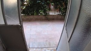 Турция Анталия наш отпуск