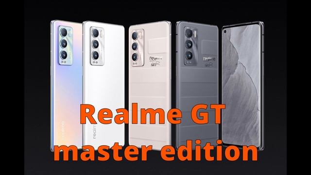 Лучшие среднебюджетные смартфоны//Самсунг худший?//Айфон не нужен!!