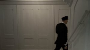 "Титаник" (2012)  Часть 3