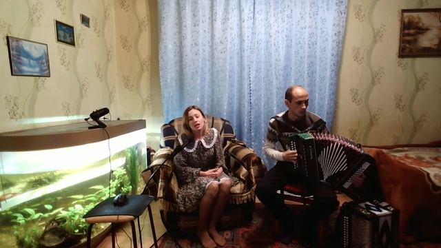 Зачем Вы девочки красивых любите на гармони смотреть онлайн