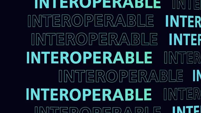 Building X Image Film смотреть онлайн