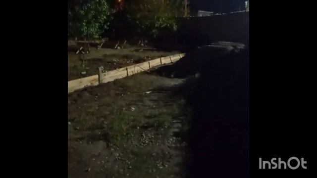 хона дар корвон равон крупсови смотреть онлайн