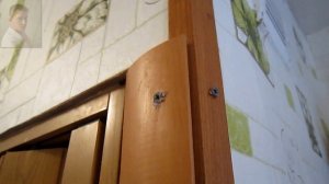 Ужасы ремонта на кухне руками экономного заказчика. Особенный заказчик